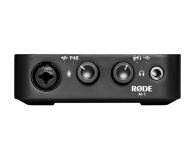 Rode AI-1 USB - 577528 - zdjęcie 1
